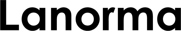 La Norma